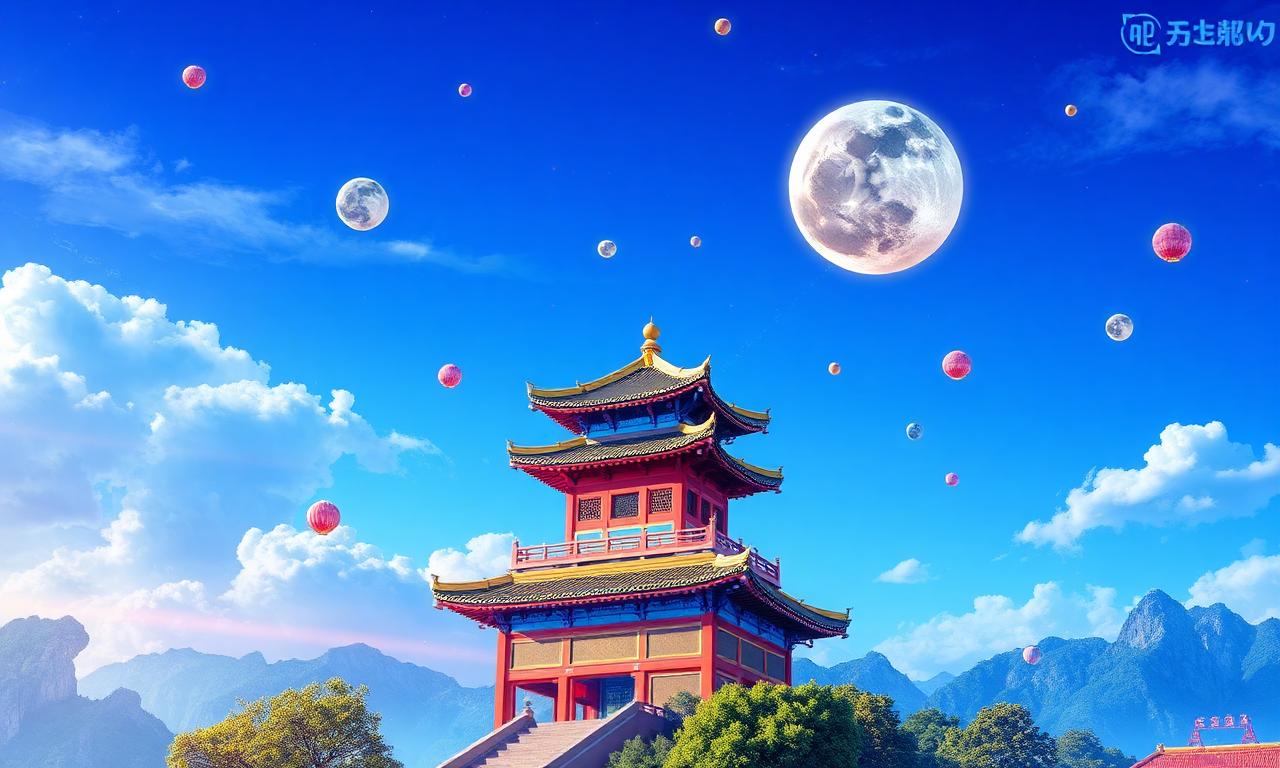 烏日娛樂城2024：最新遊戲推薦