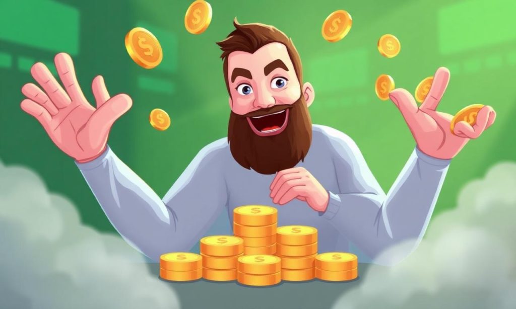 投注遊戲：如何在game one贏得更多錢？