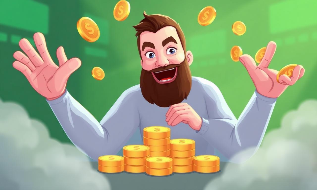 投注遊戲：如何在game one贏得更多錢？