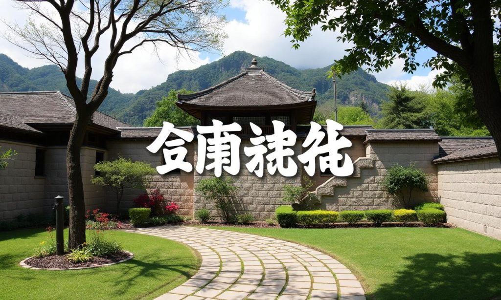 如何辨別真假百家樂長龍