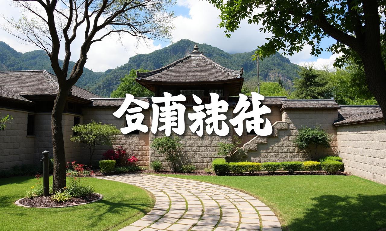 如何辨別真假百家樂長龍