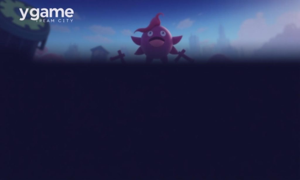yygame 娛樂城網站介紹：最新熱門遊戲推薦!