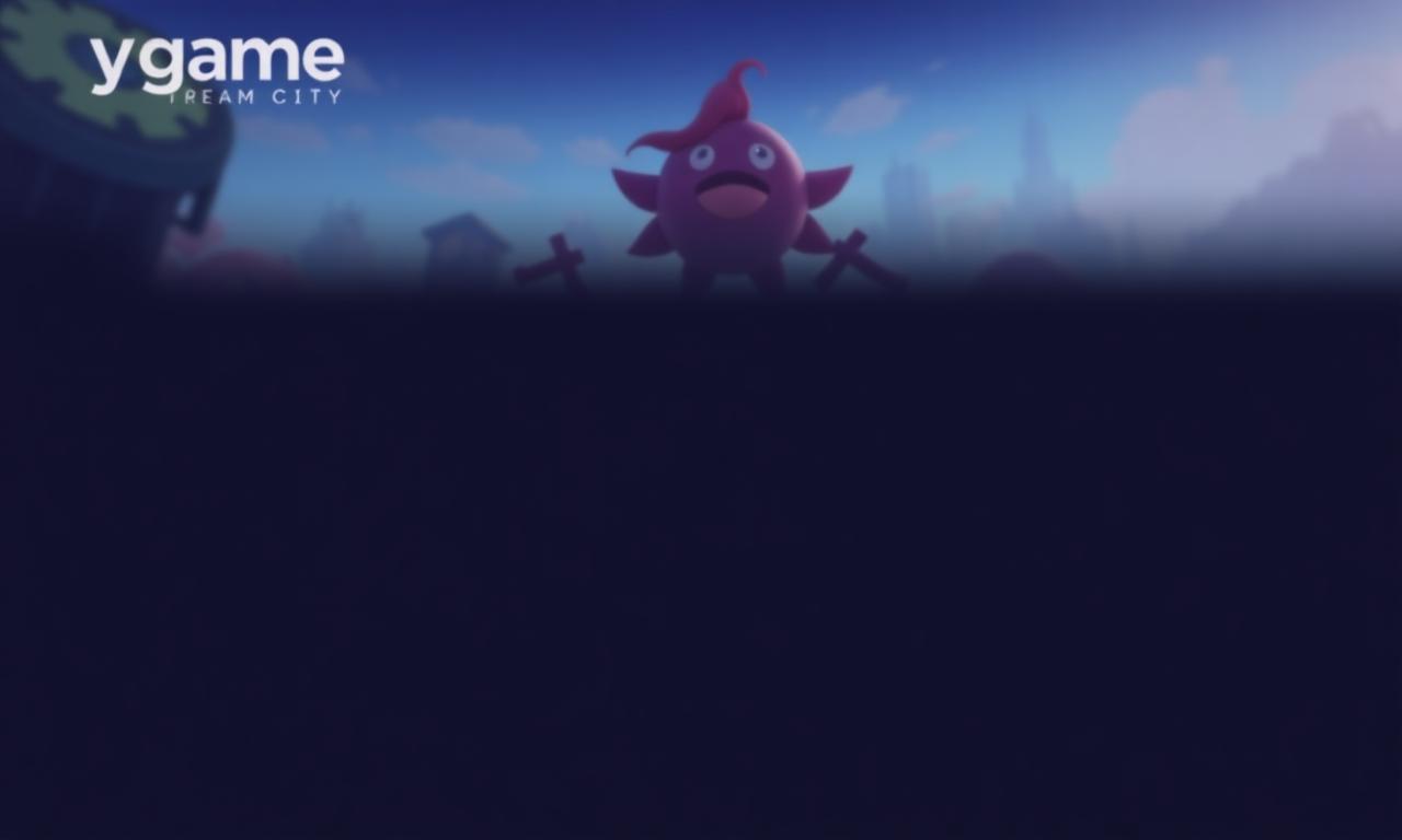 yygame 娛樂城網站介紹：最新熱門遊戲推薦!